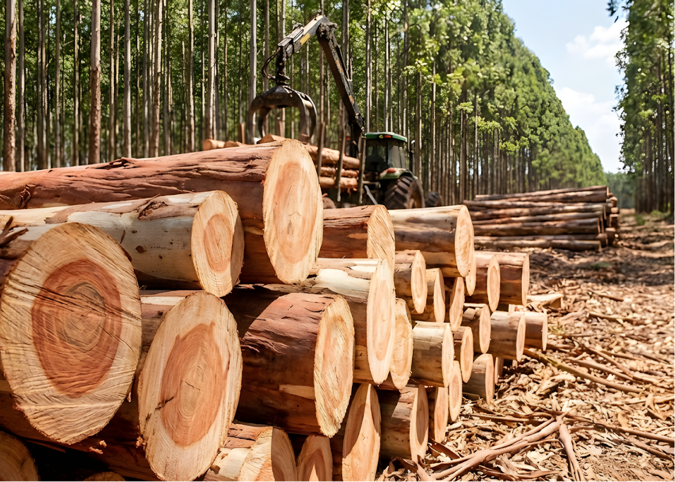 venturoli -eucalípto no agro