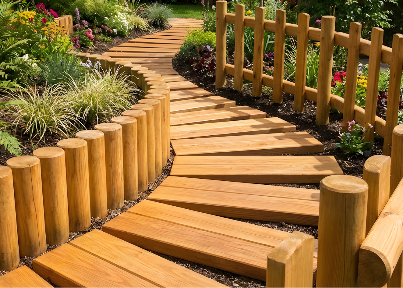 venturoli - postes e dormentes