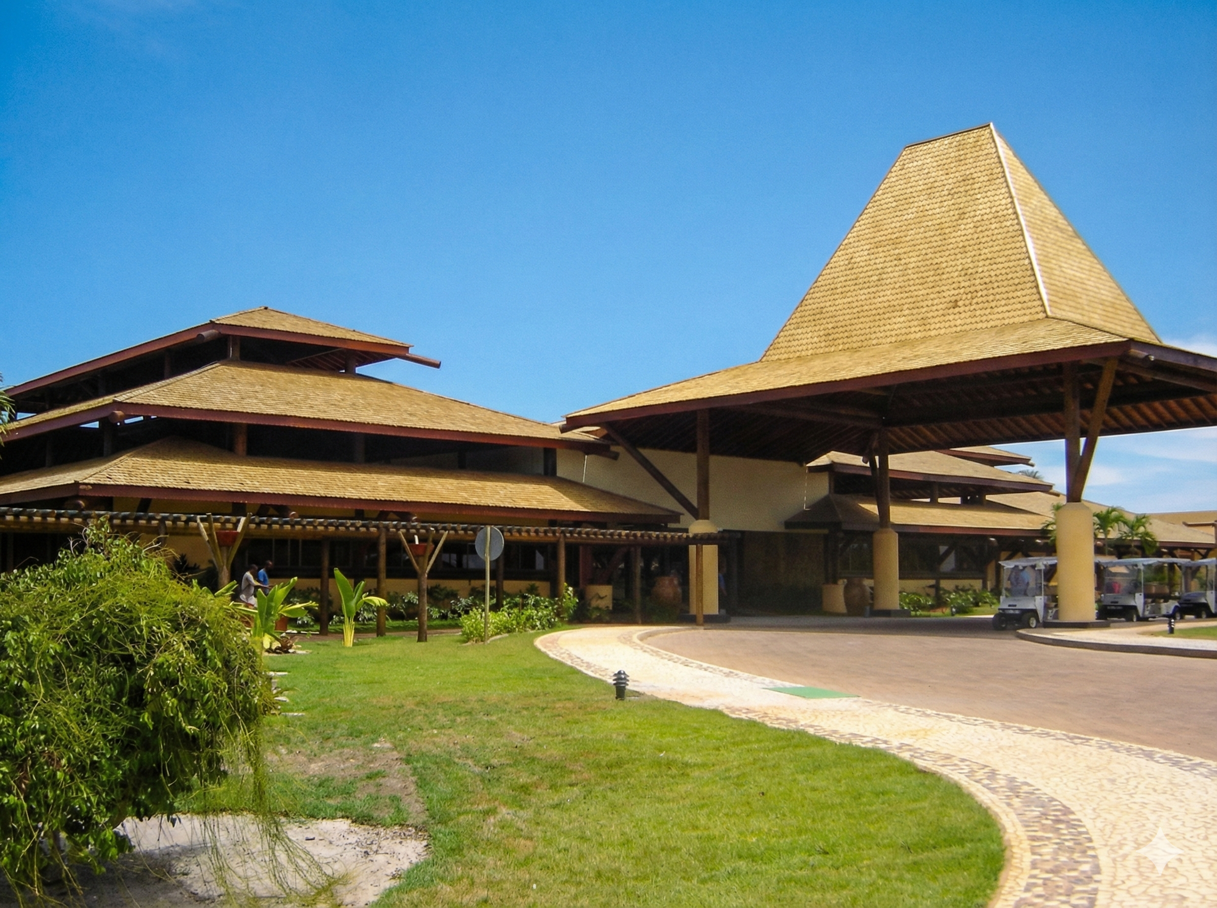 venturoli telha tabilha