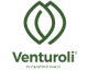 cropped-logo-venturoli.png-1.webp
