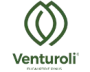 cropped-logo-venturoli.png-1.webp
